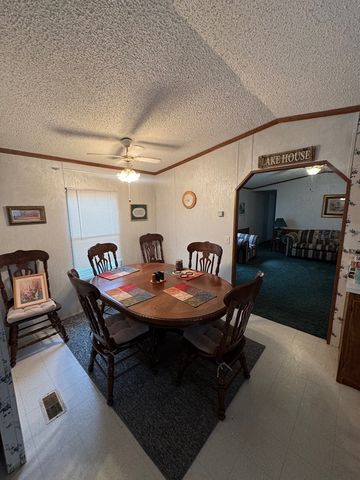 587 Forest Blvd., Abbeville, AL 36350