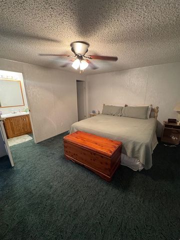 587 Forest Blvd., Abbeville, AL 36350