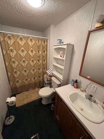 587 Forest Blvd., Abbeville, AL 36350