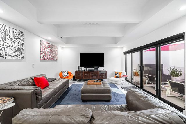 229 S Maya Palm Drive, Boca Raton, FL 33432