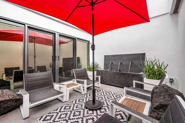 229 S Maya Palm Drive, Boca Raton, FL 33432