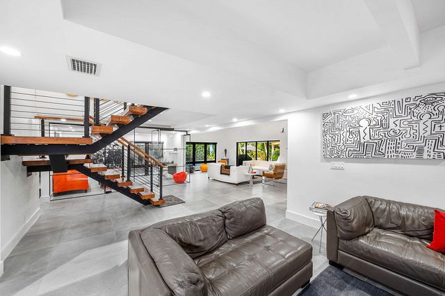 229 S Maya Palm Drive, Boca Raton, FL 33432