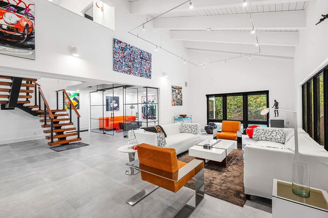 229 S Maya Palm Drive, Boca Raton, FL 33432