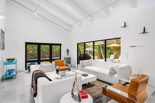 229 S Maya Palm Drive, Boca Raton, FL 33432