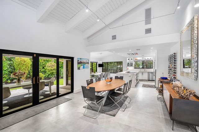 229 S Maya Palm Drive, Boca Raton, FL 33432