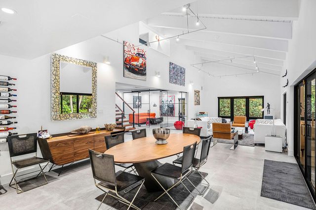 229 S Maya Palm Drive, Boca Raton, FL 33432