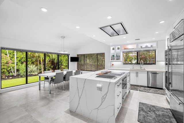 229 S Maya Palm Drive, Boca Raton, FL 33432