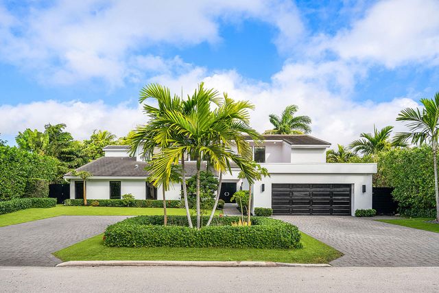 229 S Maya Palm Drive, Boca Raton, FL 33432