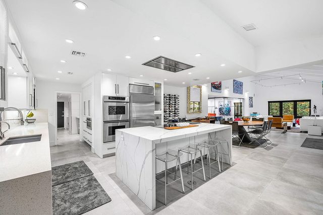 229 S Maya Palm Drive, Boca Raton, FL 33432