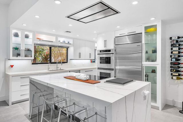 229 S Maya Palm Drive, Boca Raton, FL 33432