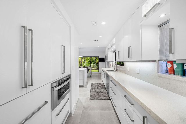 229 S Maya Palm Drive, Boca Raton, FL 33432