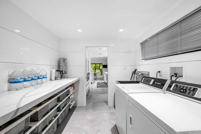 229 S Maya Palm Drive, Boca Raton, FL 33432