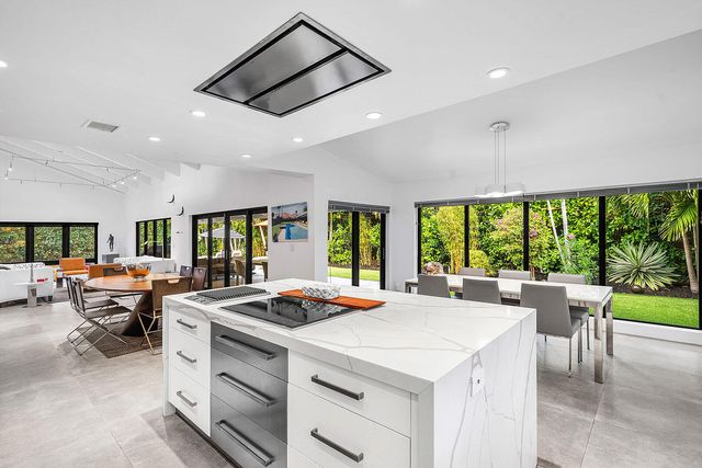 229 S Maya Palm Drive, Boca Raton, FL 33432