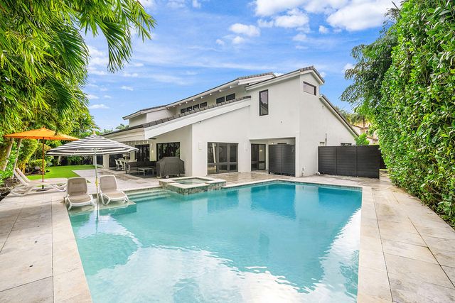 229 S Maya Palm Drive, Boca Raton, FL 33432