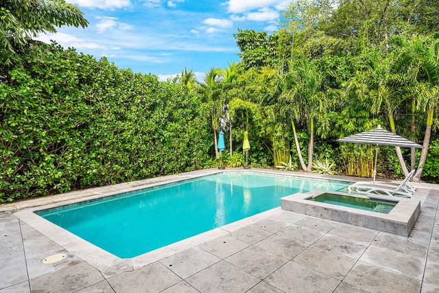 229 S Maya Palm Drive, Boca Raton, FL 33432