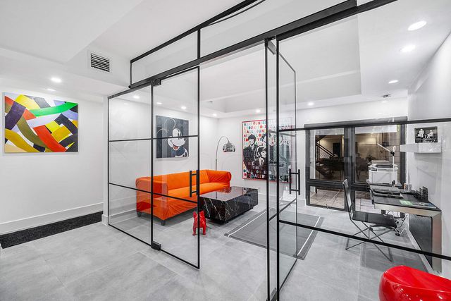 229 S Maya Palm Drive, Boca Raton, FL 33432