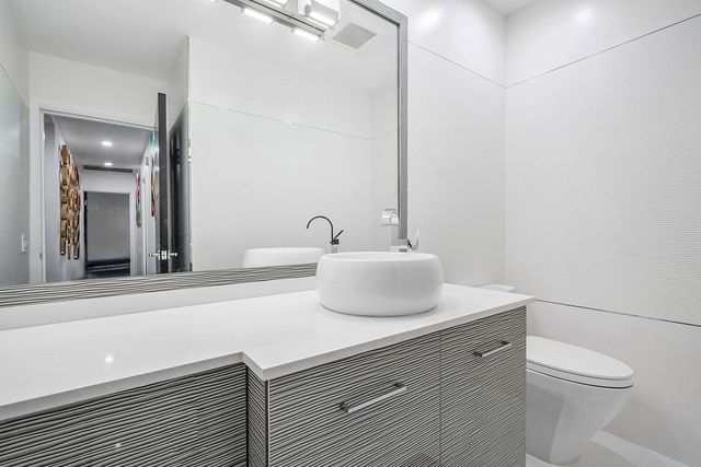 229 S Maya Palm Drive, Boca Raton, FL 33432