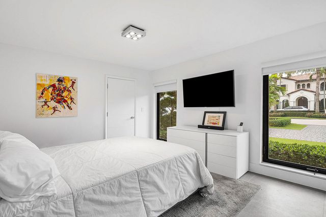 229 S Maya Palm Drive, Boca Raton, FL 33432