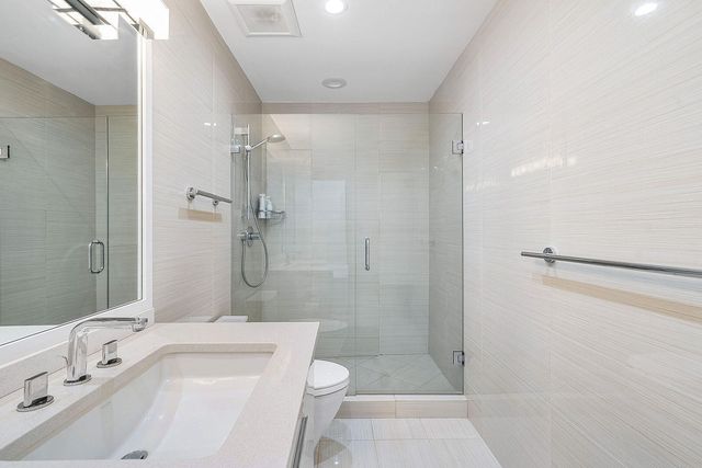 229 S Maya Palm Drive, Boca Raton, FL 33432