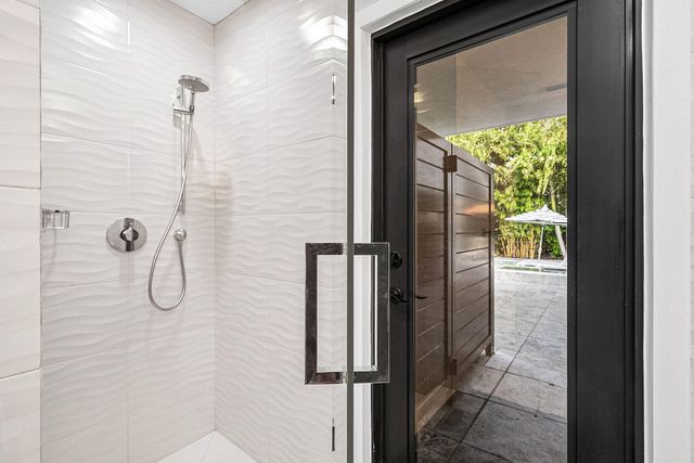 229 S Maya Palm Drive, Boca Raton, FL 33432