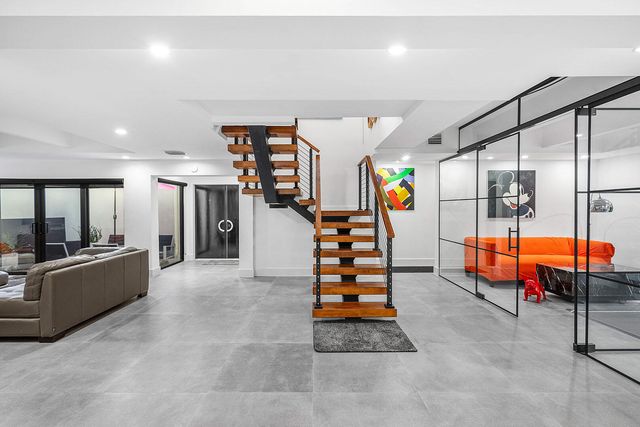 229 S Maya Palm Drive, Boca Raton, FL 33432