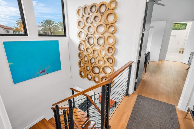 229 S Maya Palm Drive, Boca Raton, FL 33432