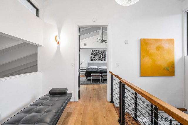 229 S Maya Palm Drive, Boca Raton, FL 33432