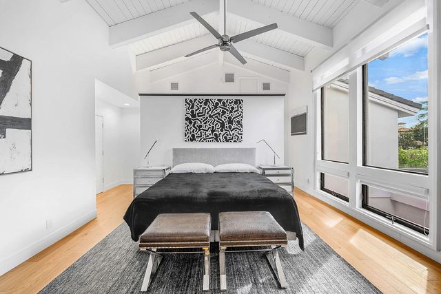 229 S Maya Palm Drive, Boca Raton, FL 33432