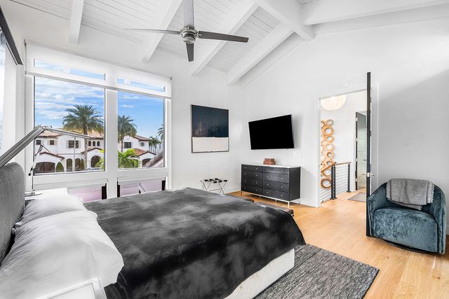 229 S Maya Palm Drive, Boca Raton, FL 33432