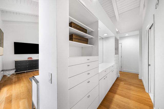 229 S Maya Palm Drive, Boca Raton, FL 33432