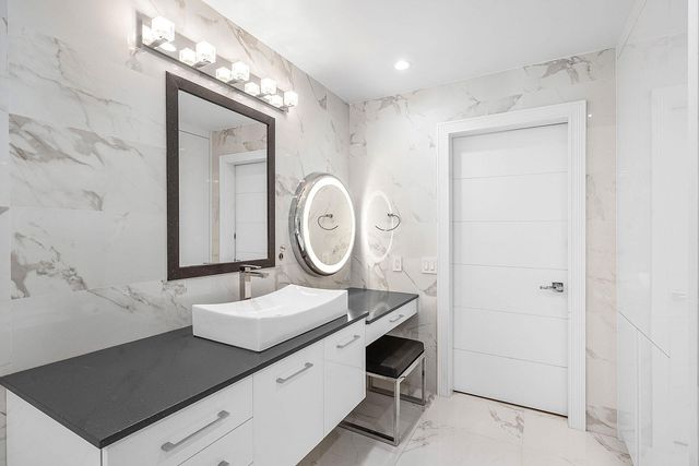 229 S Maya Palm Drive, Boca Raton, FL 33432