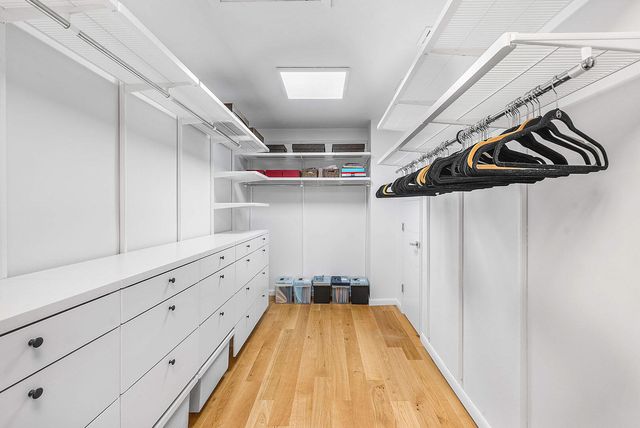 229 S Maya Palm Drive, Boca Raton, FL 33432