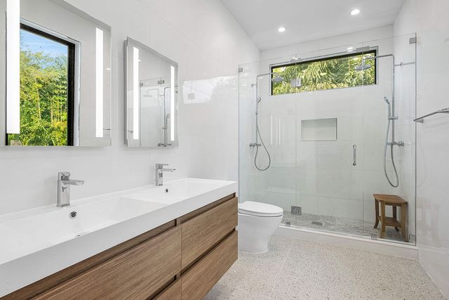 229 S Maya Palm Drive, Boca Raton, FL 33432