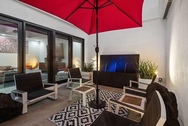 229 S Maya Palm Drive, Boca Raton, FL 33432