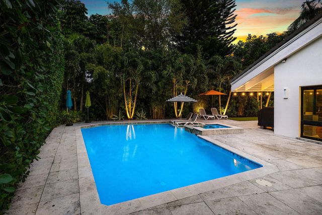 229 S Maya Palm Drive, Boca Raton, FL 33432