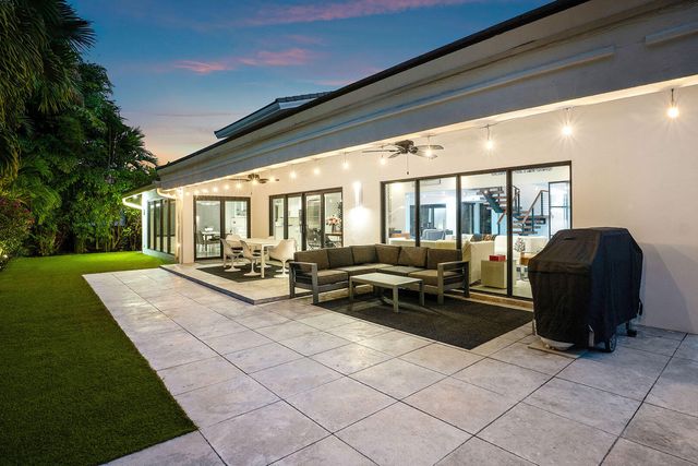 229 S Maya Palm Drive, Boca Raton, FL 33432