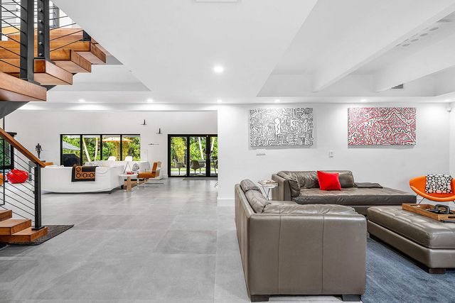 229 S Maya Palm Drive, Boca Raton, FL 33432