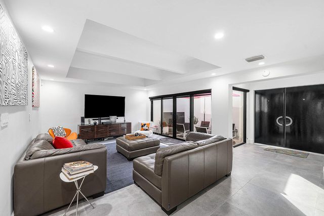 229 S Maya Palm Drive, Boca Raton, FL 33432