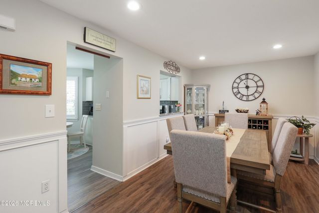 127 Pierce Drive, Ocean Twp, NJ 07712