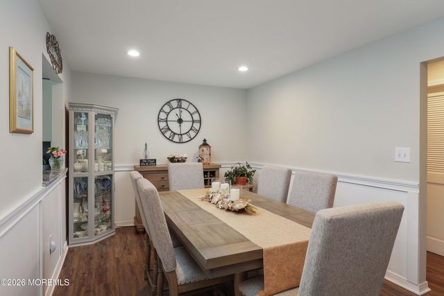 127 Pierce Drive, Ocean Twp, NJ 07712