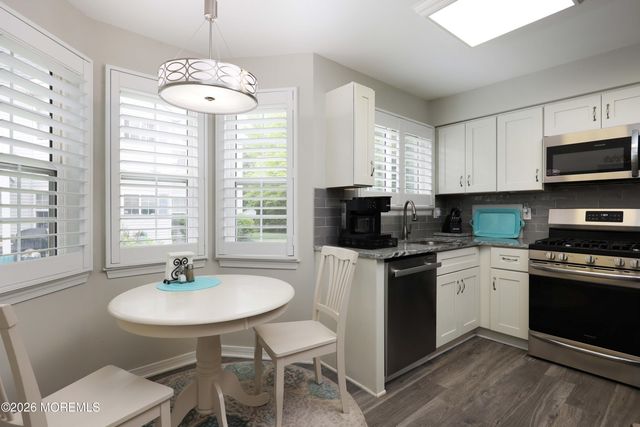 127 Pierce Drive, Ocean Twp, NJ 07712