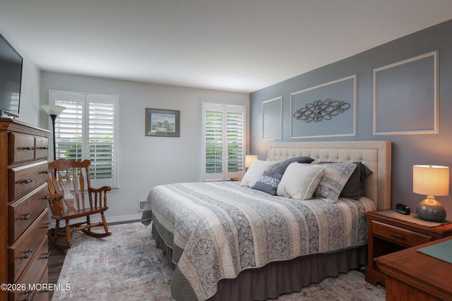 127 Pierce Drive, Ocean Twp, NJ 07712