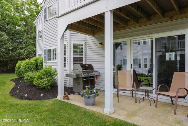 127 Pierce Drive, Ocean Twp, NJ 07712