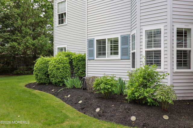 127 Pierce Drive, Ocean Twp, NJ 07712