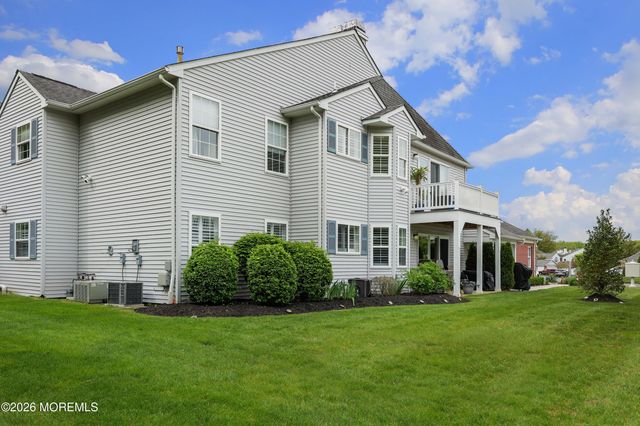 127 Pierce Drive, Ocean Twp, NJ 07712