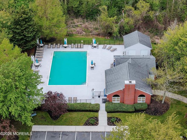 127 Pierce Drive, Ocean Twp, NJ 07712