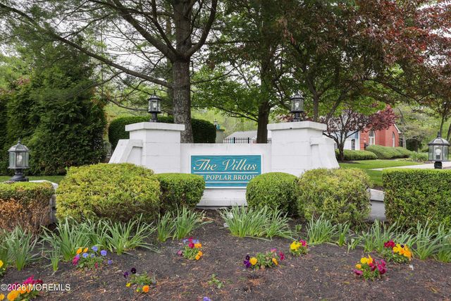127 Pierce Drive, Ocean Twp, NJ 07712