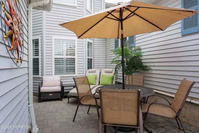 127 Pierce Drive, Ocean Twp, NJ 07712
