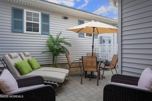 127 Pierce Drive, Ocean Twp, NJ 07712
