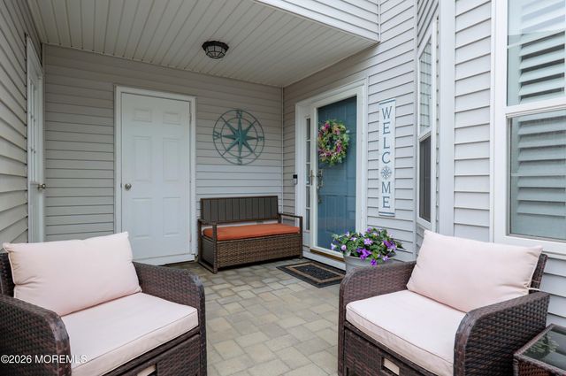 127 Pierce Drive, Ocean Twp, NJ 07712